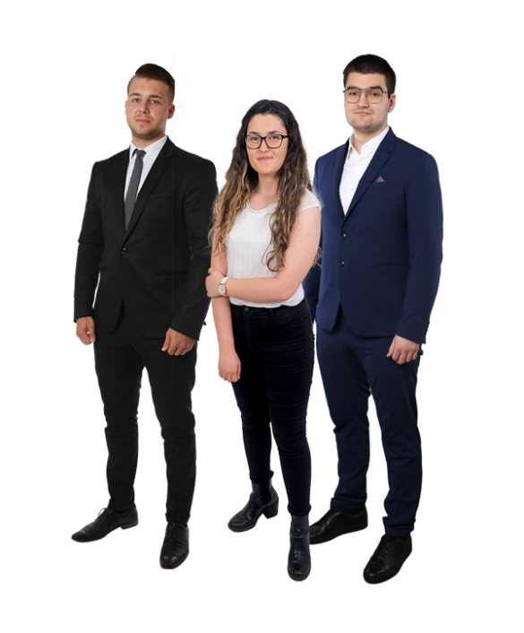 axa-argast-gegic-dopa_150912_V9-e1614083584666 pic