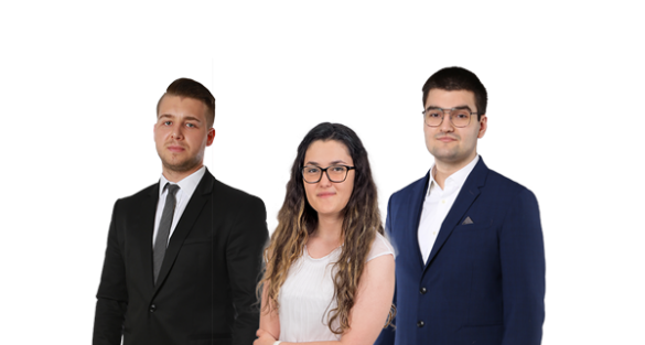 axa-argast-gegic-dopa_150912_V9-e1614083584666